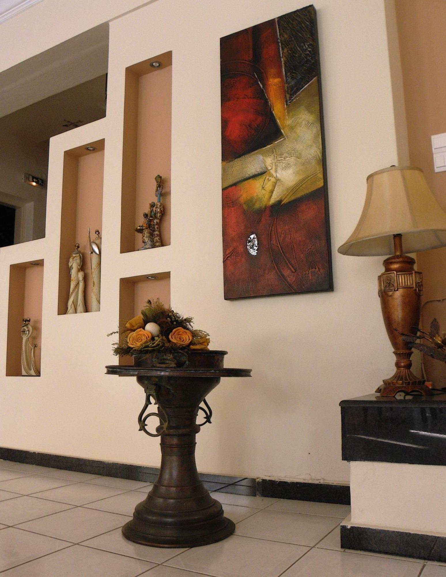Posidon Studios Loutra Edipsou  Dış mekan fotoğraf